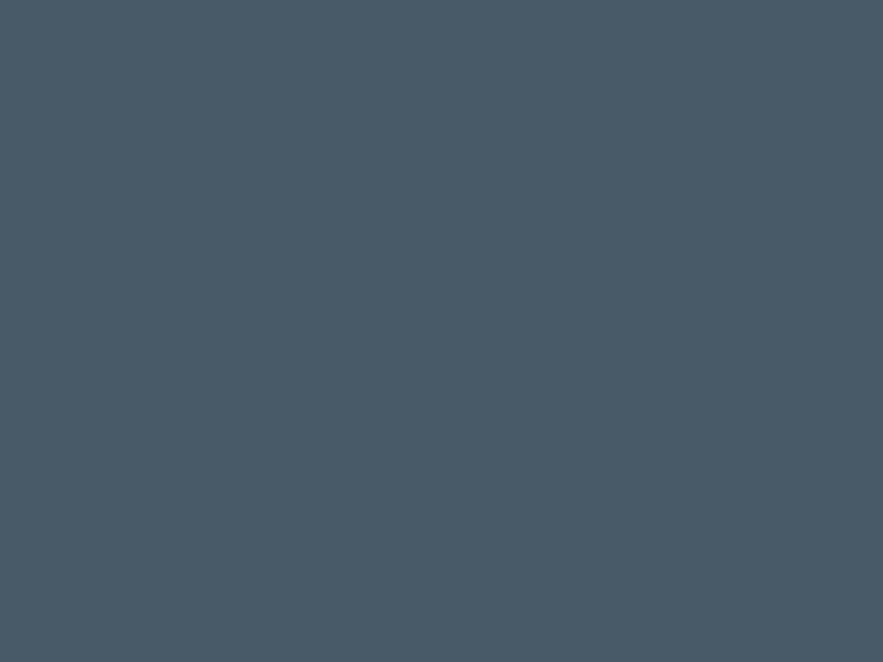 Single Color Background - Royalty Free Single Color Background Image | Pngmagic Free Download Single Color Background - High Quality Single Color Background Background