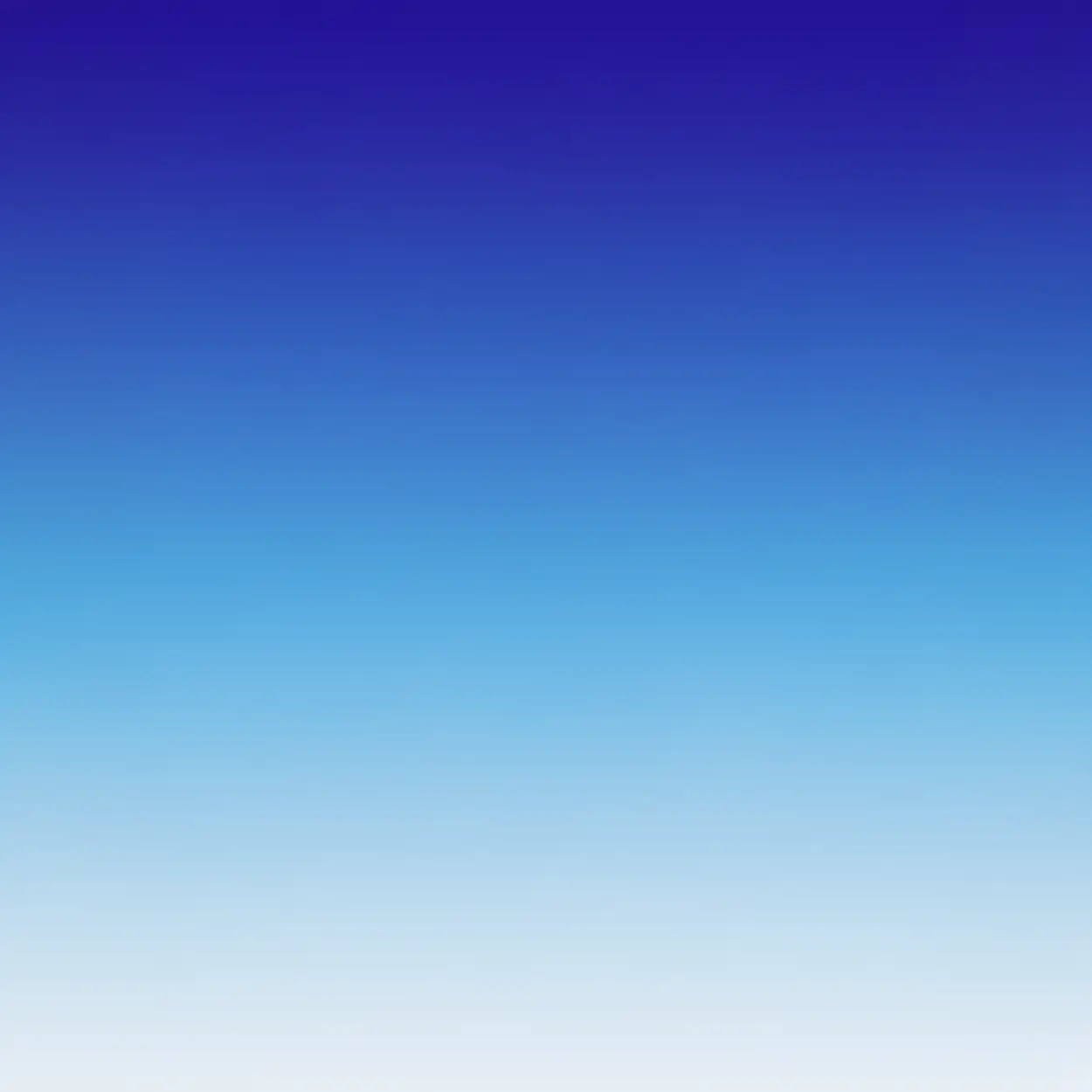 Free Download Sky Blue Aesthetic Texture For Vlog YouTube Thumbnails - High Quality Blue YouTube Thumbnail Background Background