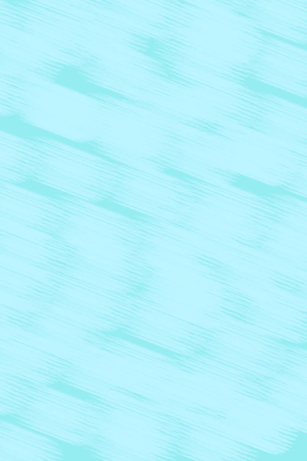 Sky Blue Background - Royalty Free Blue Image | Pngmagic Free Download Sky Blue Background - High Quality Blue Background