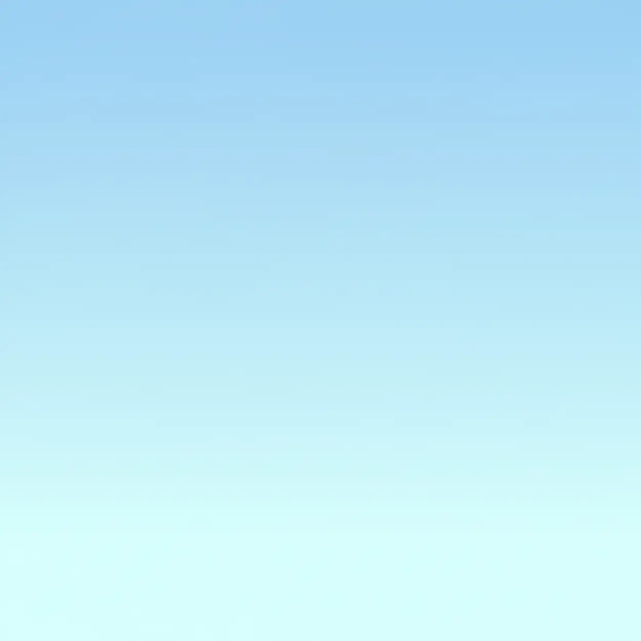 Sky Light Blue Background - Royalty Free Light Blue Background Image | Pngmagic Free Download Sky Light Blue Background - High Quality Light Blue Background Background