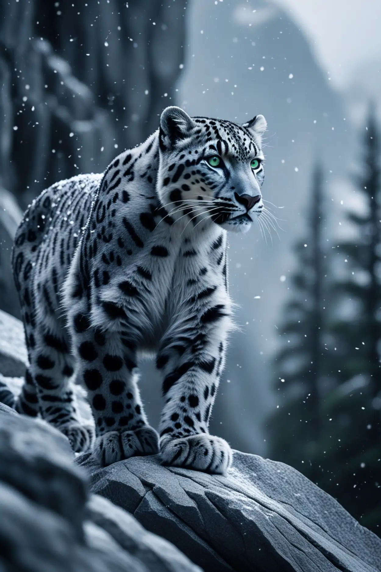 Smartphone Tips For Wildlife Photography - Royalty Free Wildlife Photography Image | Pngmagic Free Download Smartphone Tips For Wildlife Photography - High Quality Wildlife Photography Background