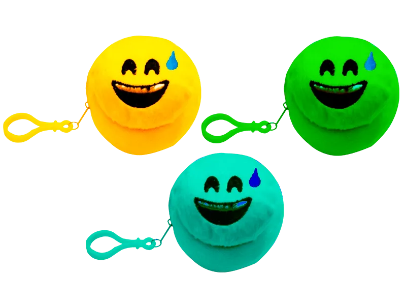 Smiley Face Plush Coin Purse Case Yellow Green Light Green - Royalty Free Smiley Face Plush Coin Purse Case Yellow Hreen Light Green Image | Pngmagic Free Download Smiley Face Plush Coin Purse Case Yellow Green Light Green - High Quality Smiley Face Plush Coin Purse Case Yellow Hreen Light Green Background