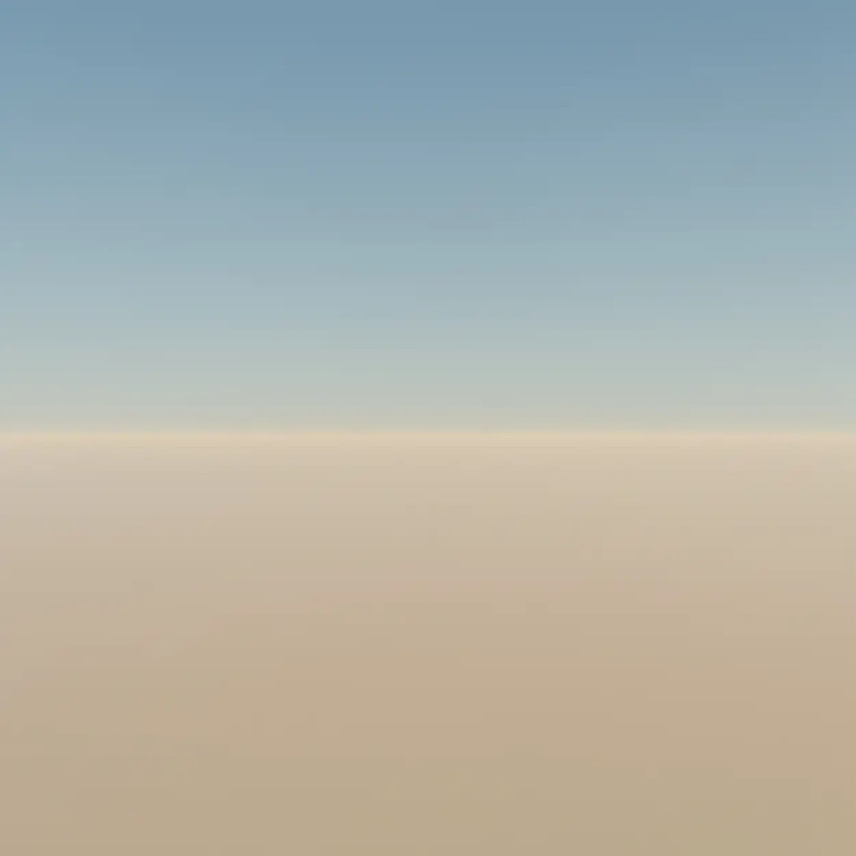 Smooth Gradient Background - Royalty Free Gradient Background Image | Pngmagic Free Download Smooth Gradient Background - High Quality Gradient Background Background