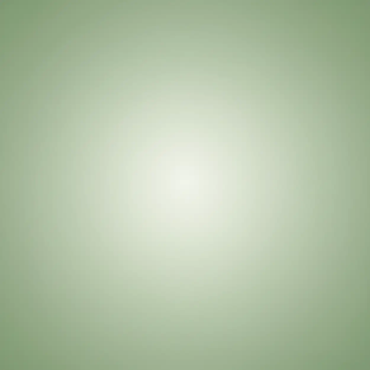 Free Download Smooth Green Youtube Thumbnail Background - High Quality Green Youtube Thumbnail Background Background