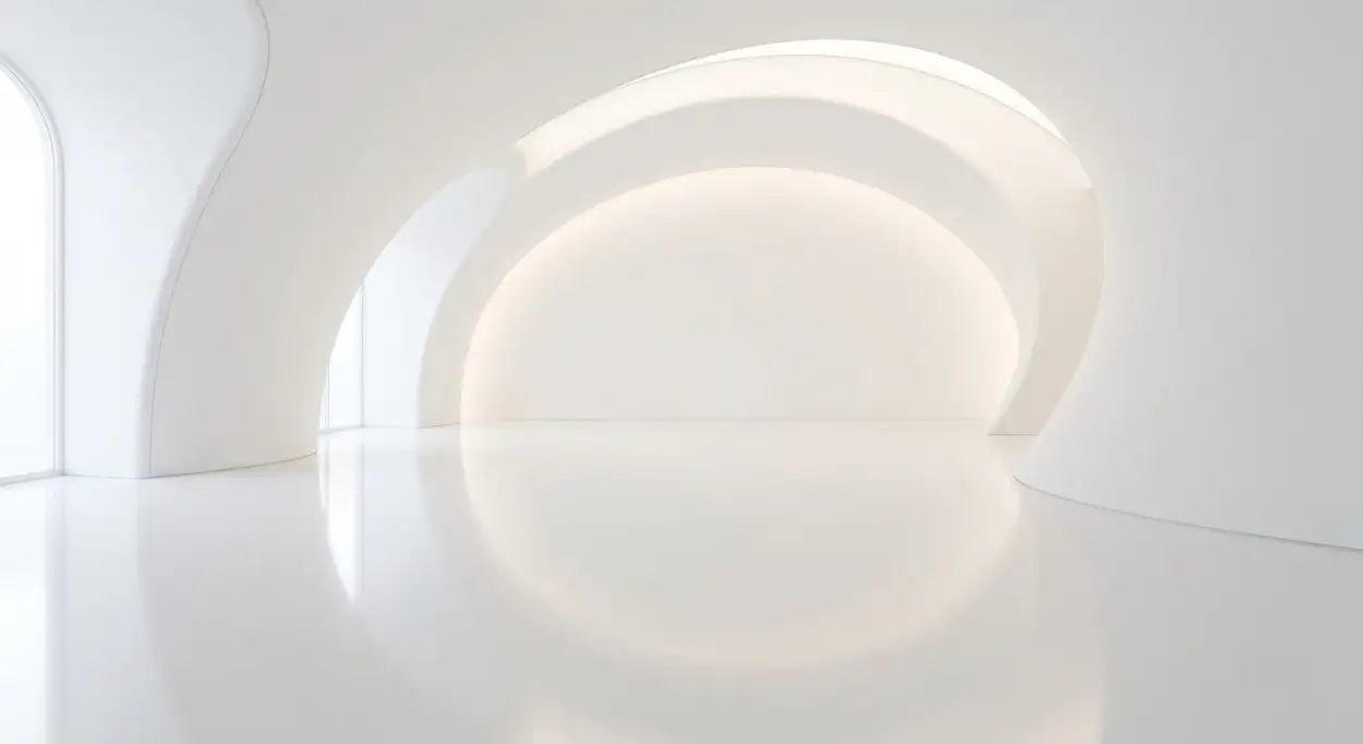 Free Download Smooth Plain White Background Hd Image For Website Template - High Quality Plain White Background Hd Background Image