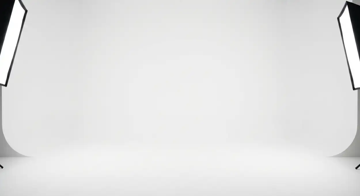 Free Download Smooth Plain White Background Hd Texture Image For Designers - High Quality Plain White Background Hd Background Image