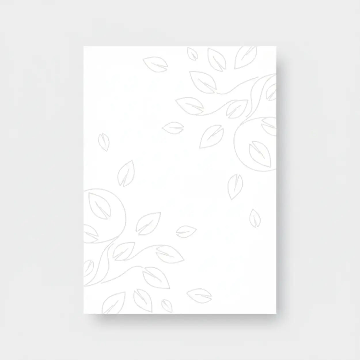 Free Download Smooth Plain White Background Hd - High Quality Plain White Background Hd Background