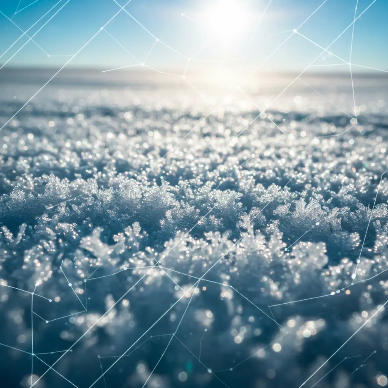Free Download Smooth Snow Background Images - High Quality Snow Background Images Hd Background Image