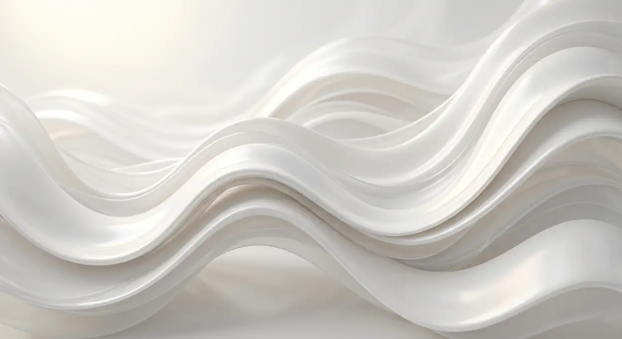 Free Download Smooth White Background Hd Wallpaper For Elegant Desktop Setup - High Quality Plain White Background Hd Background Image