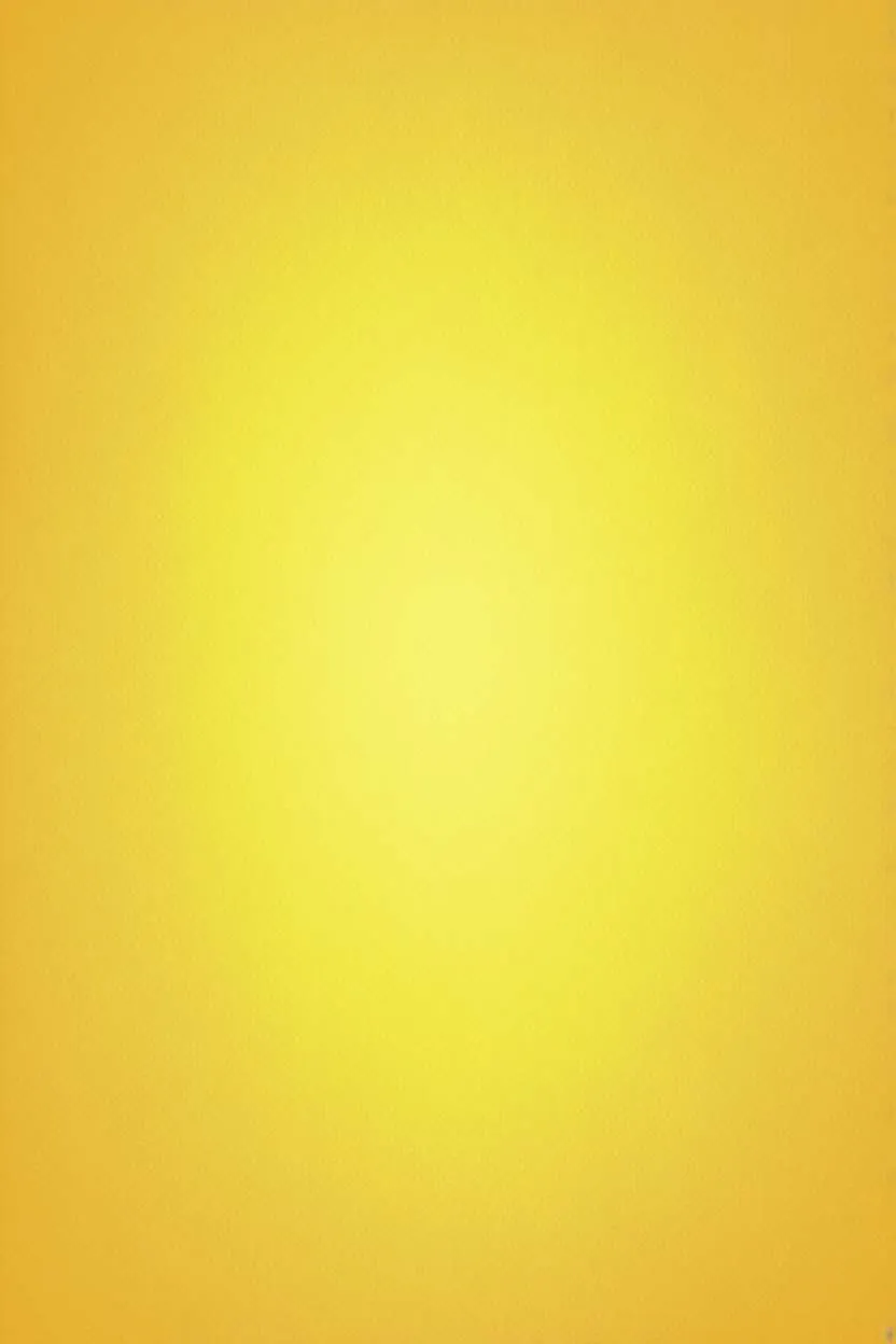 Free Download Smooth Yellow Background Gradients For Graphic Design - High Quality Yellow Background Image Background