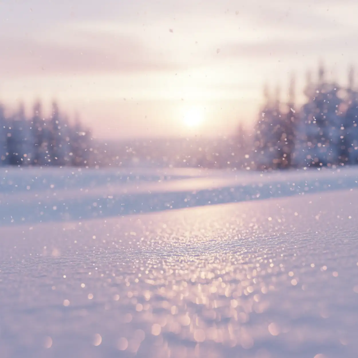 Free Download Snow Background Desktop Wallpaper - High Quality Snow Background Background