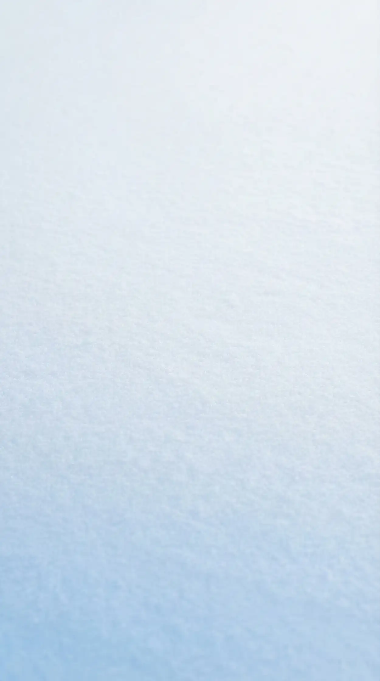Free Download Snow Background For Website Header - High Quality Snow Background Background