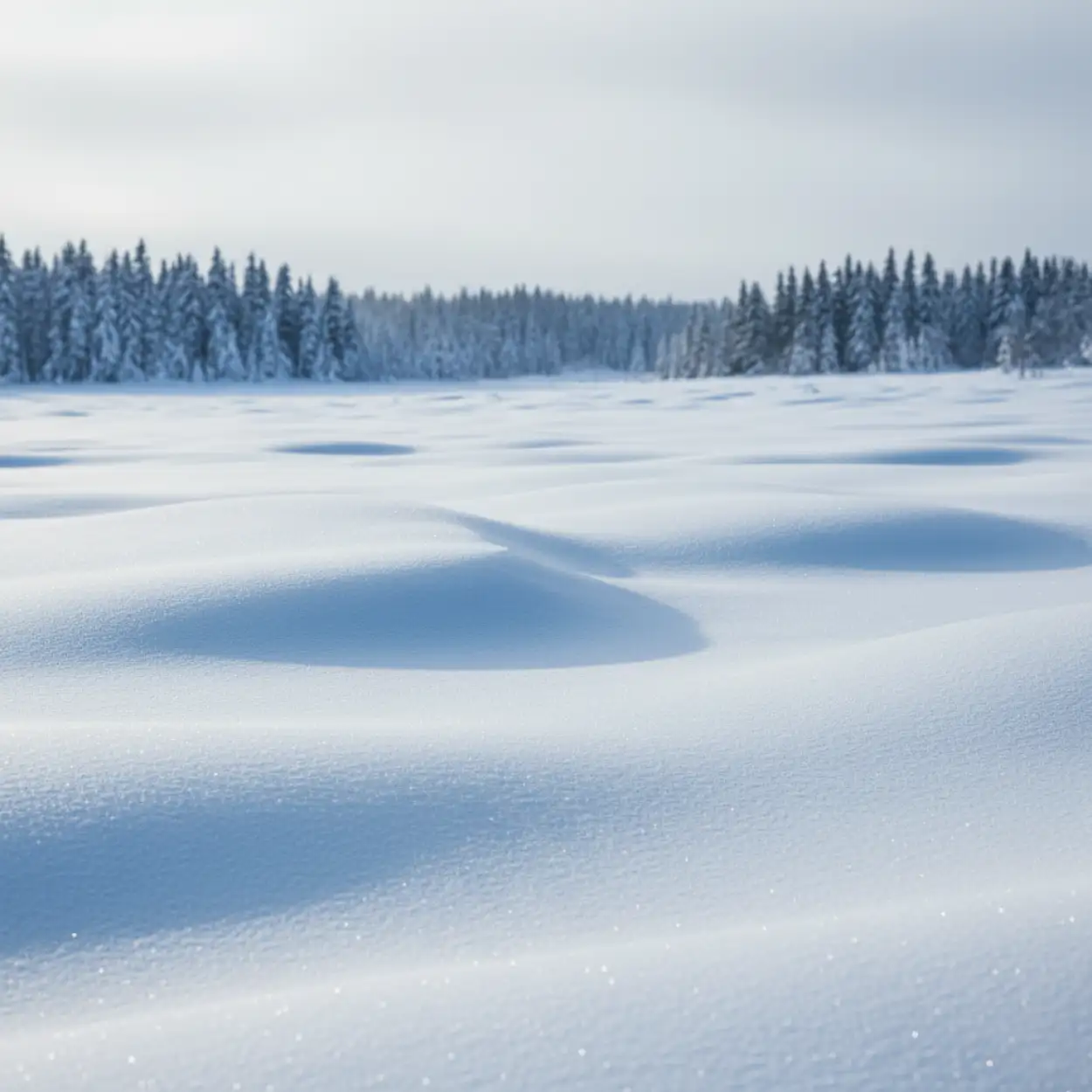 Free Download Snow Background For Whatsapp Status - High Quality Snow Background Background