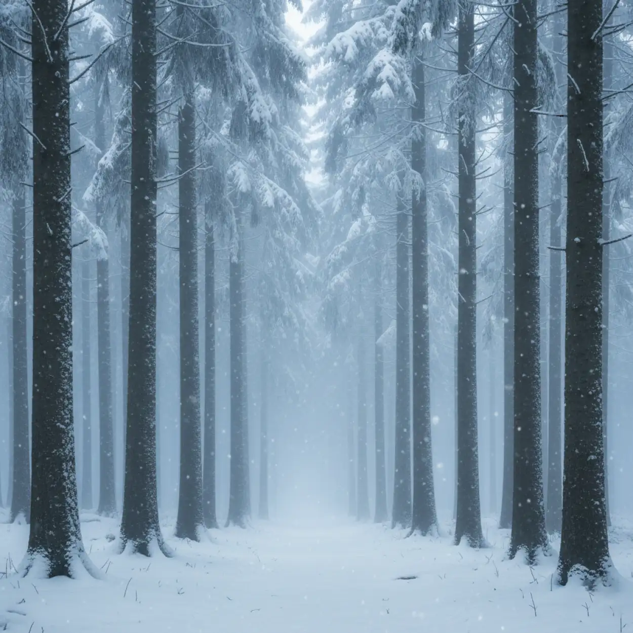 Snow Background Holiday Theme - Royalty Free Snow Background Image | Pngmagic Free Download Snow Background Holiday Theme - High Quality Snow Background Background