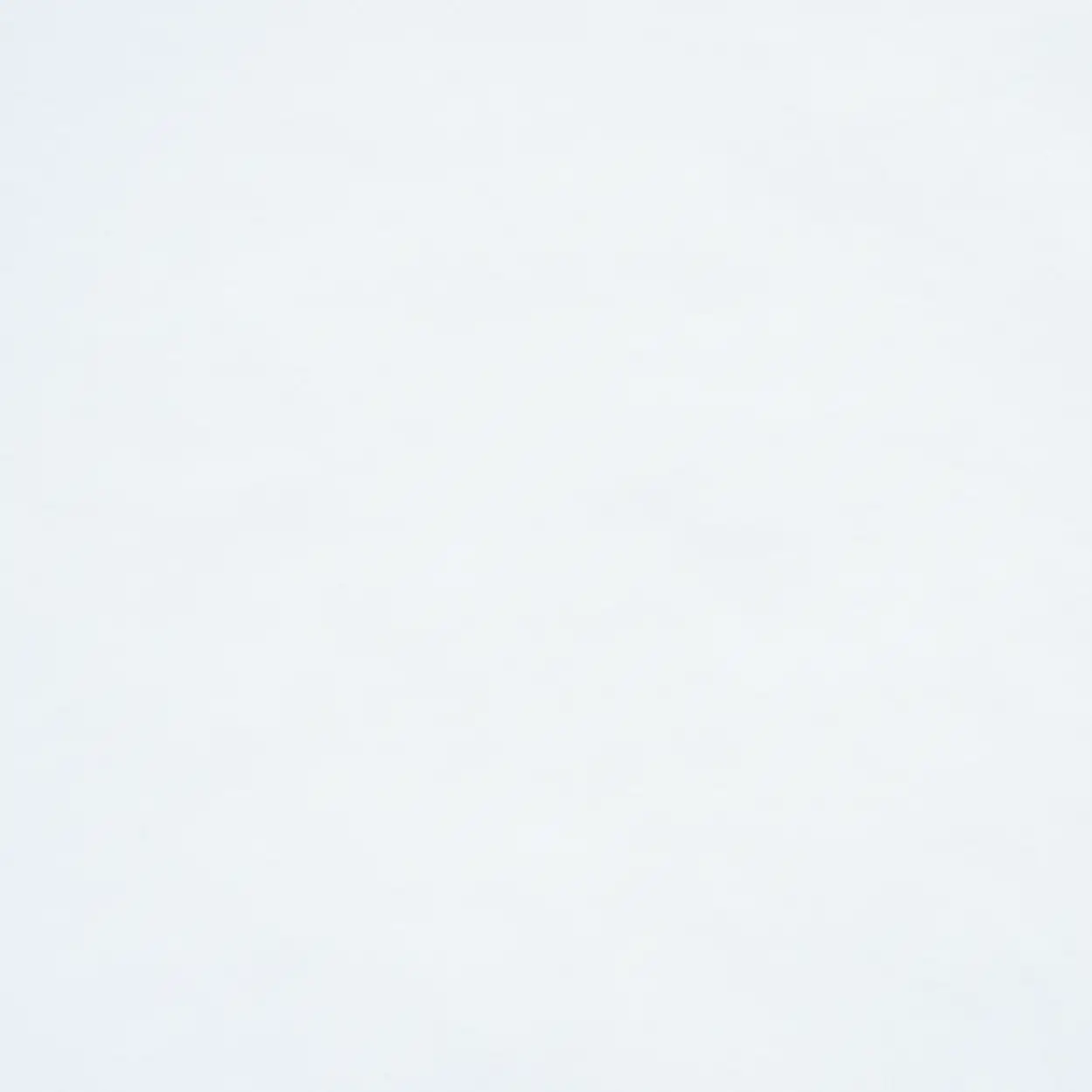 Free Download Snow Background Icy Texture - High Quality Snow Background Background