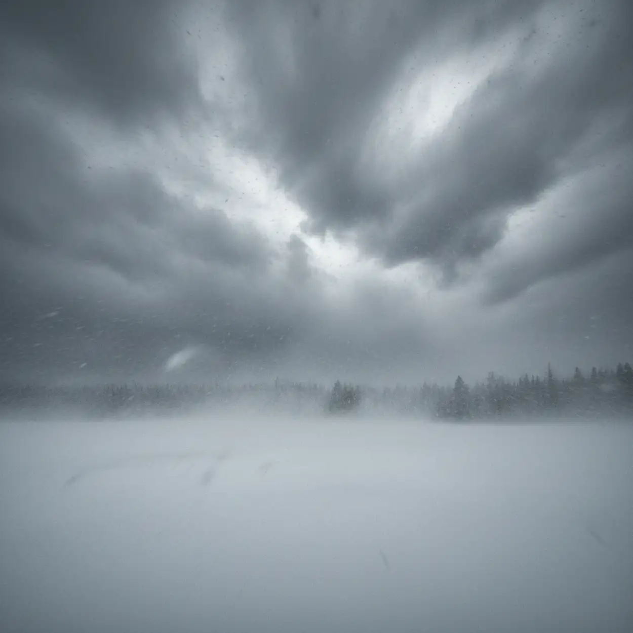 Free Download Snow Background Illustration - High Quality Snow Background Background