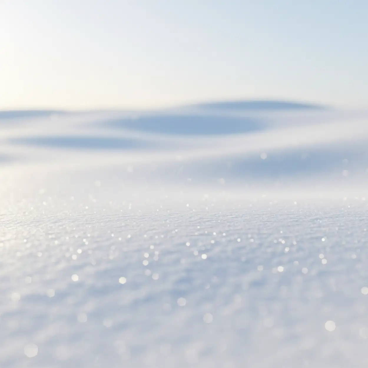 Free Download Snow Background Images 1080p - High Quality Snow Background Images Hd Background Image