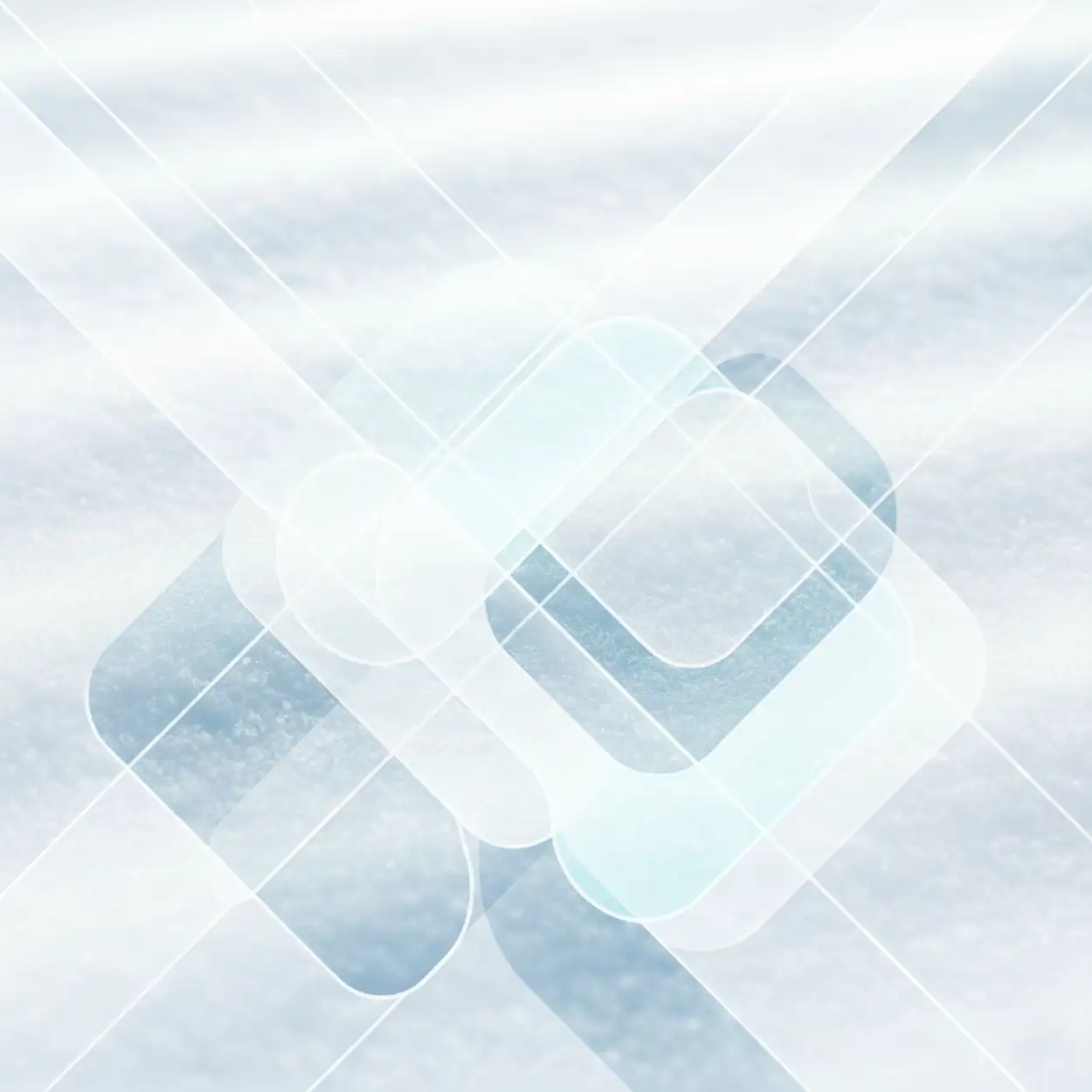 Free Download Snow Background Images For App Ui - High Quality Snow Background Images Hd Background Image