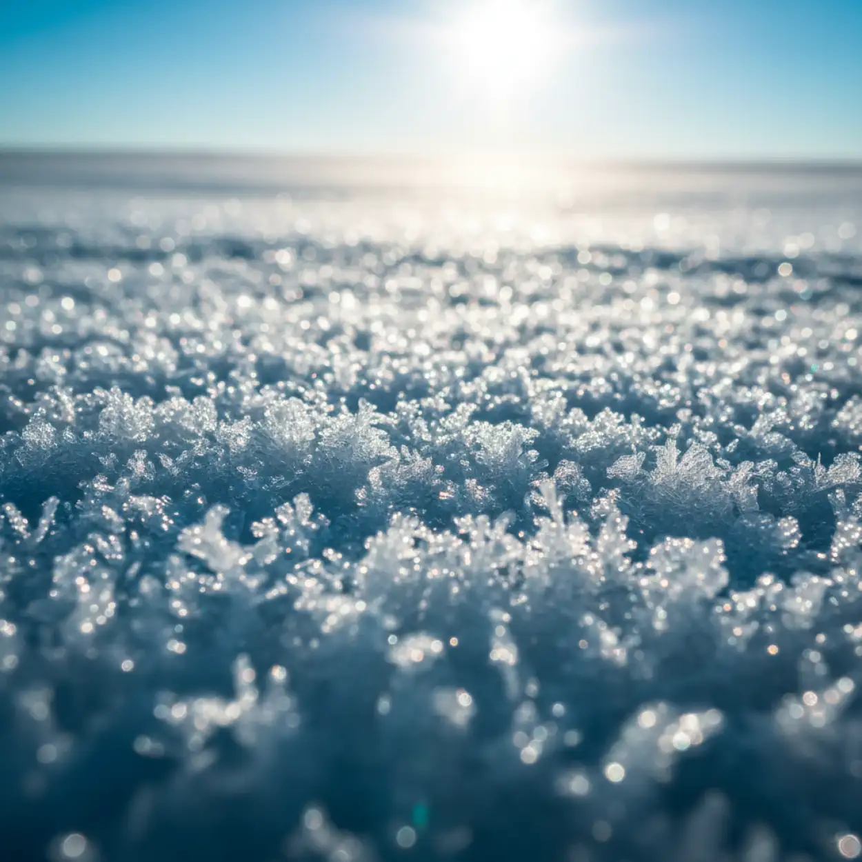 Free Download Snow Background Images For Canva - High Quality Snow Background Images Hd Background Image