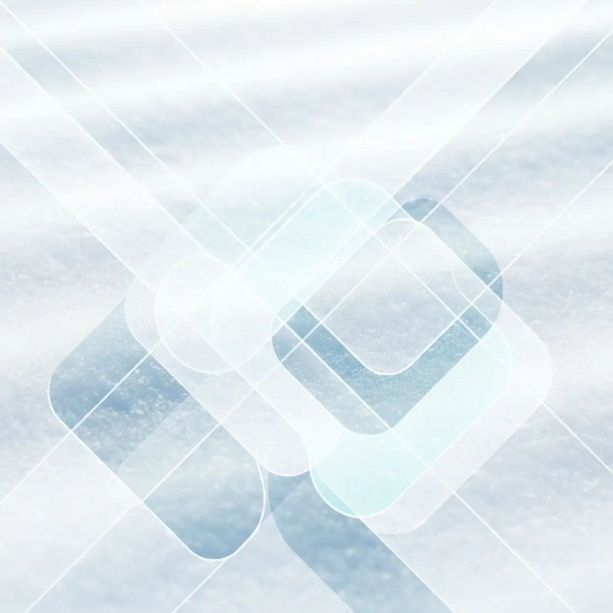 Free Download Snow Background Images For Desktop Wallpaper - High Quality Snow Background Images Hd Background Image