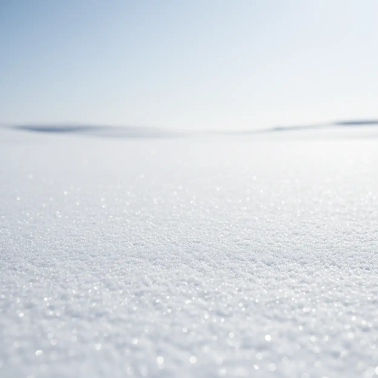 Free Download Snow Background Images For Ecommerce Banner - High Quality Snow Background Images Hd Background Image