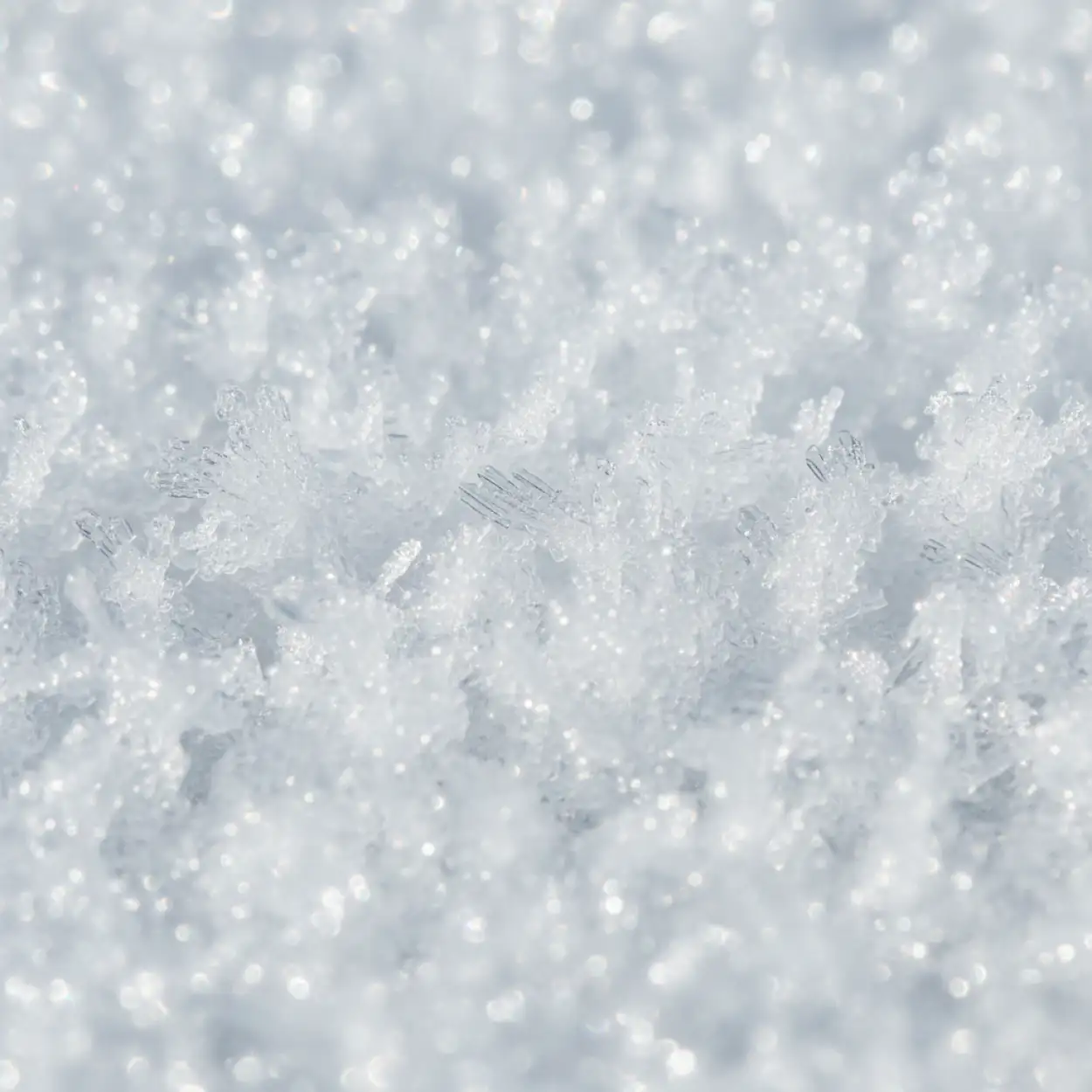 Free Download Snow Background Images For Facebook Cover - High Quality Snow Background Images Hd Background Image
