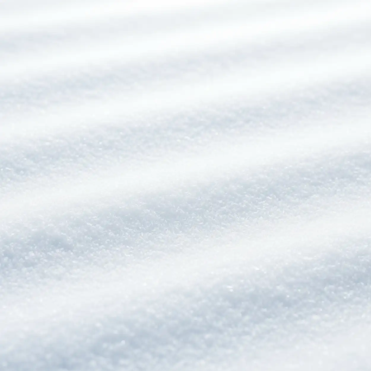 Free Download Snow Background Images For Flyers - High Quality Snow Background Images Hd Background Image