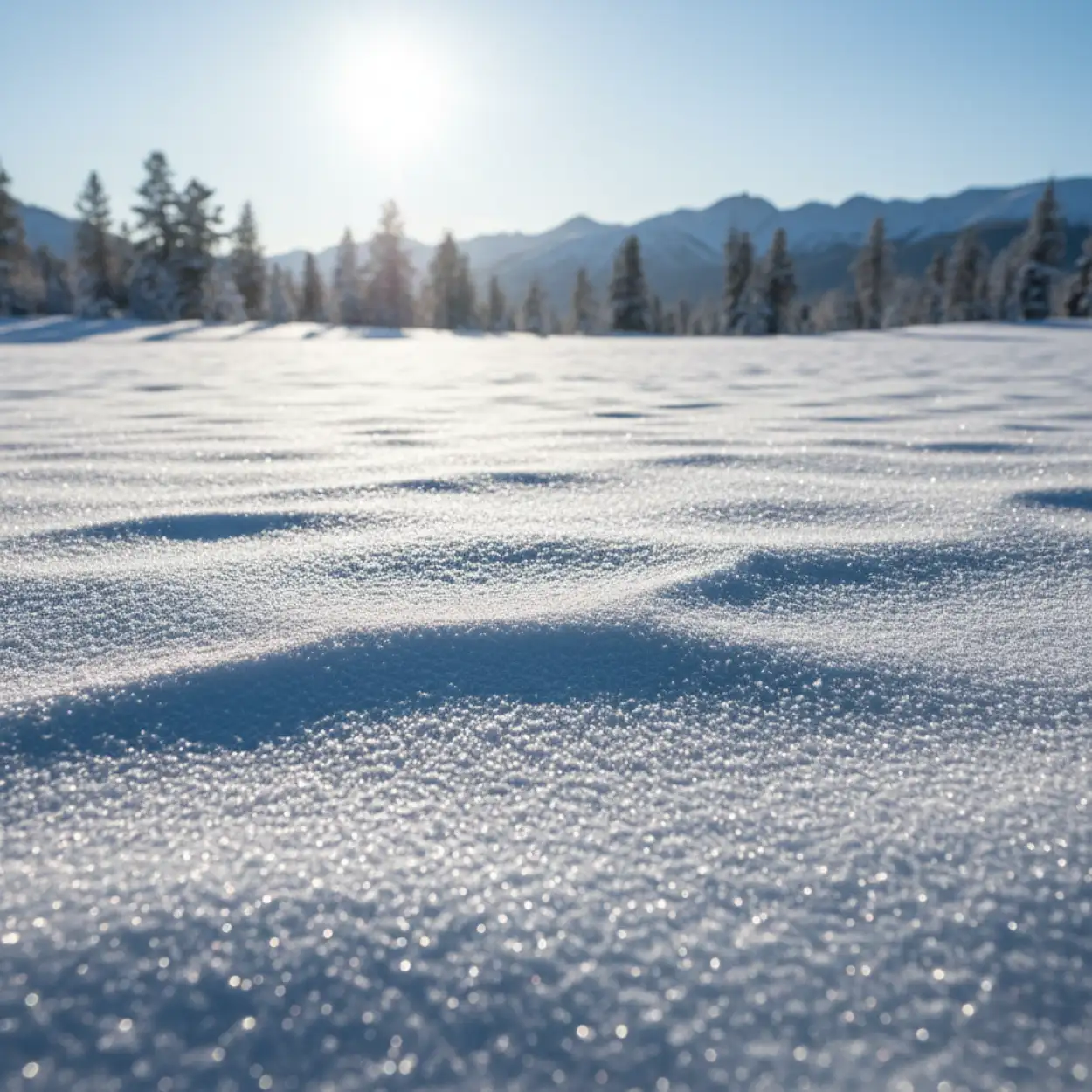 Free Download Snow Background Images For Graphic Design - High Quality Snow Background Images Hd Background Image