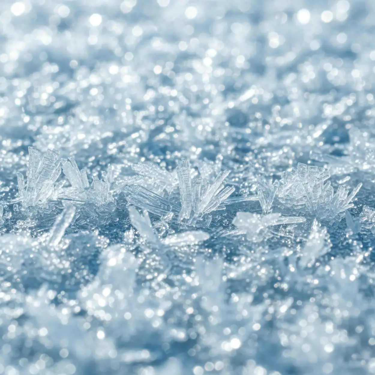 Free Download Snow Background Images For Greeting Cards - High Quality Snow Background Images Hd Background Image