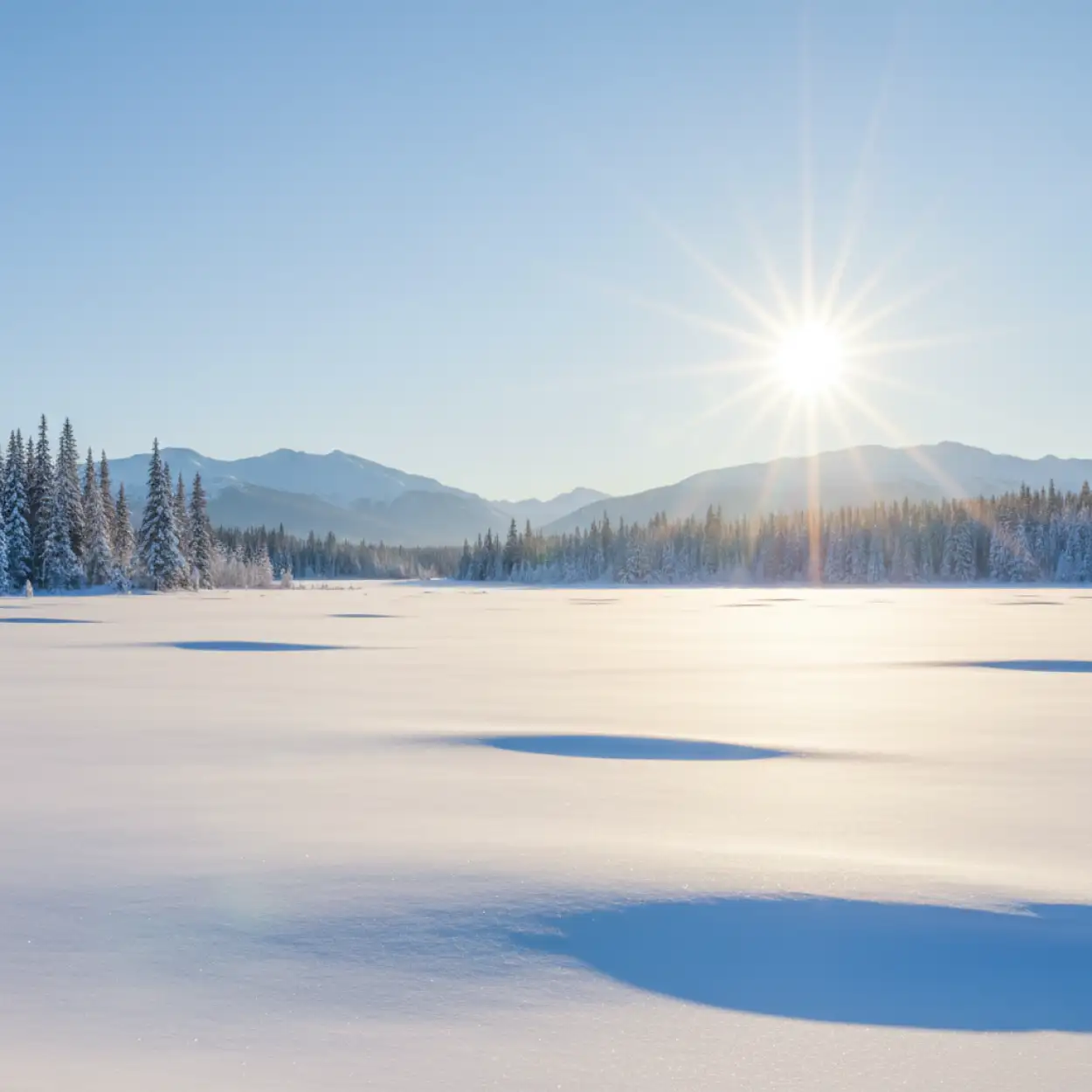 Free Download Snow Background Images For Greeting Posts - High Quality Snow Background Images Hd Background Image