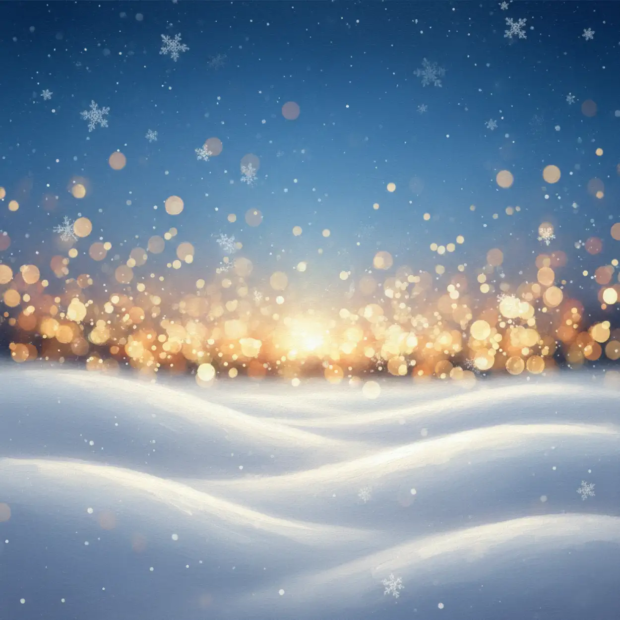 Free Download Snow Background Images For Instagram - High Quality Snow Background Images Hd Background Image