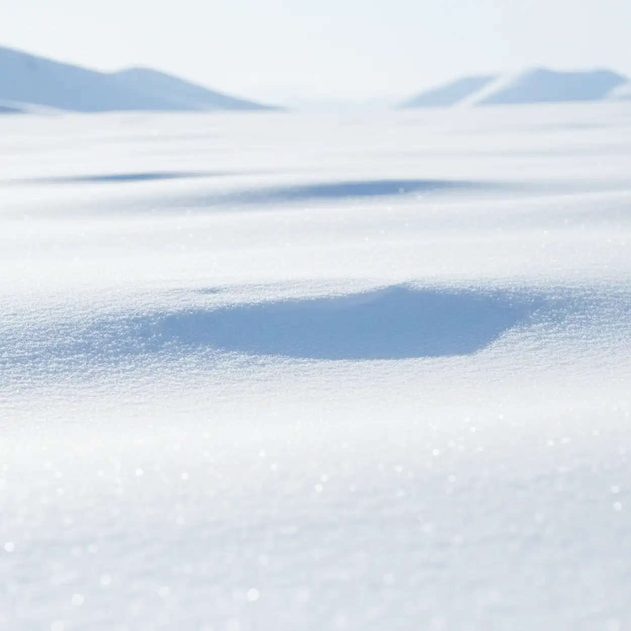 Free Download Snow Background Images For Invitations - High Quality Snow Background Images Hd Background Image