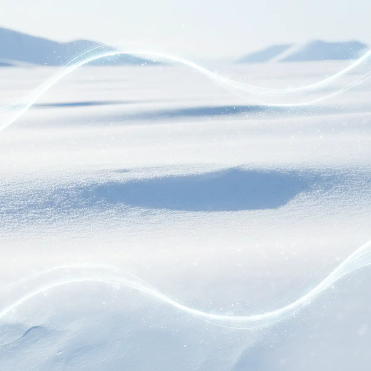 Free Download Snow Background Images For Landing Page - High Quality Snow Background Images Hd Background Image