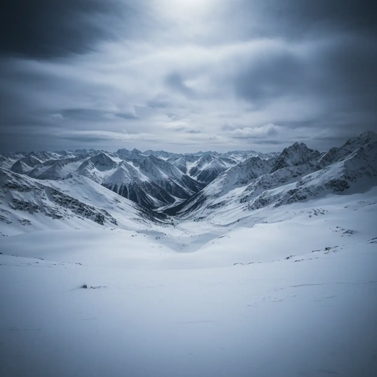 Free Download Snow Background Images For Mockups - High Quality Snow Background Images Hd Background Image