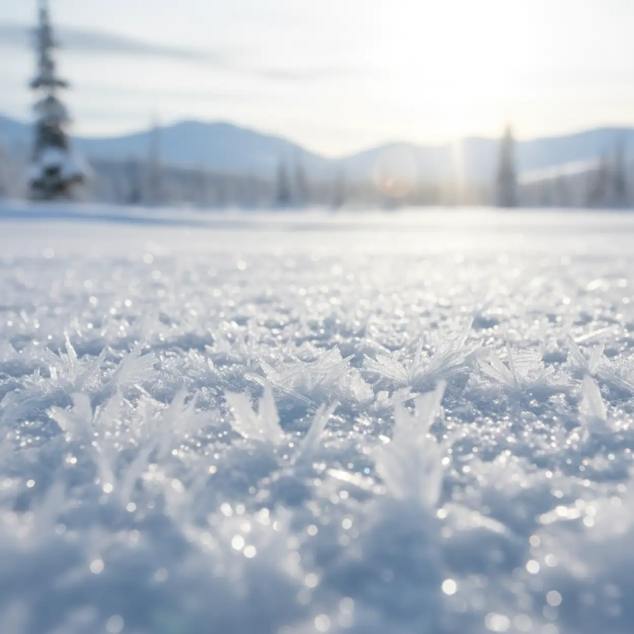 Free Download Snow Background Images For Poster - High Quality Snow Background Images Hd Background Image