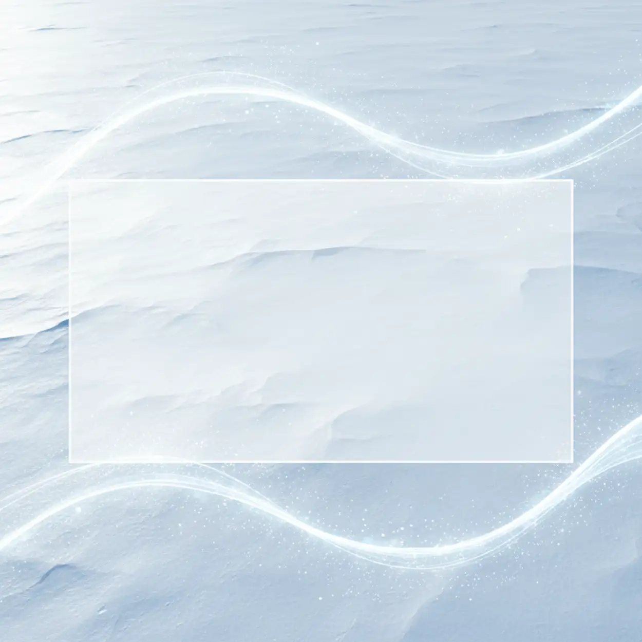 Free Download Snow Background Images For Powerpoint - High Quality Snow Background Images Hd Background Image