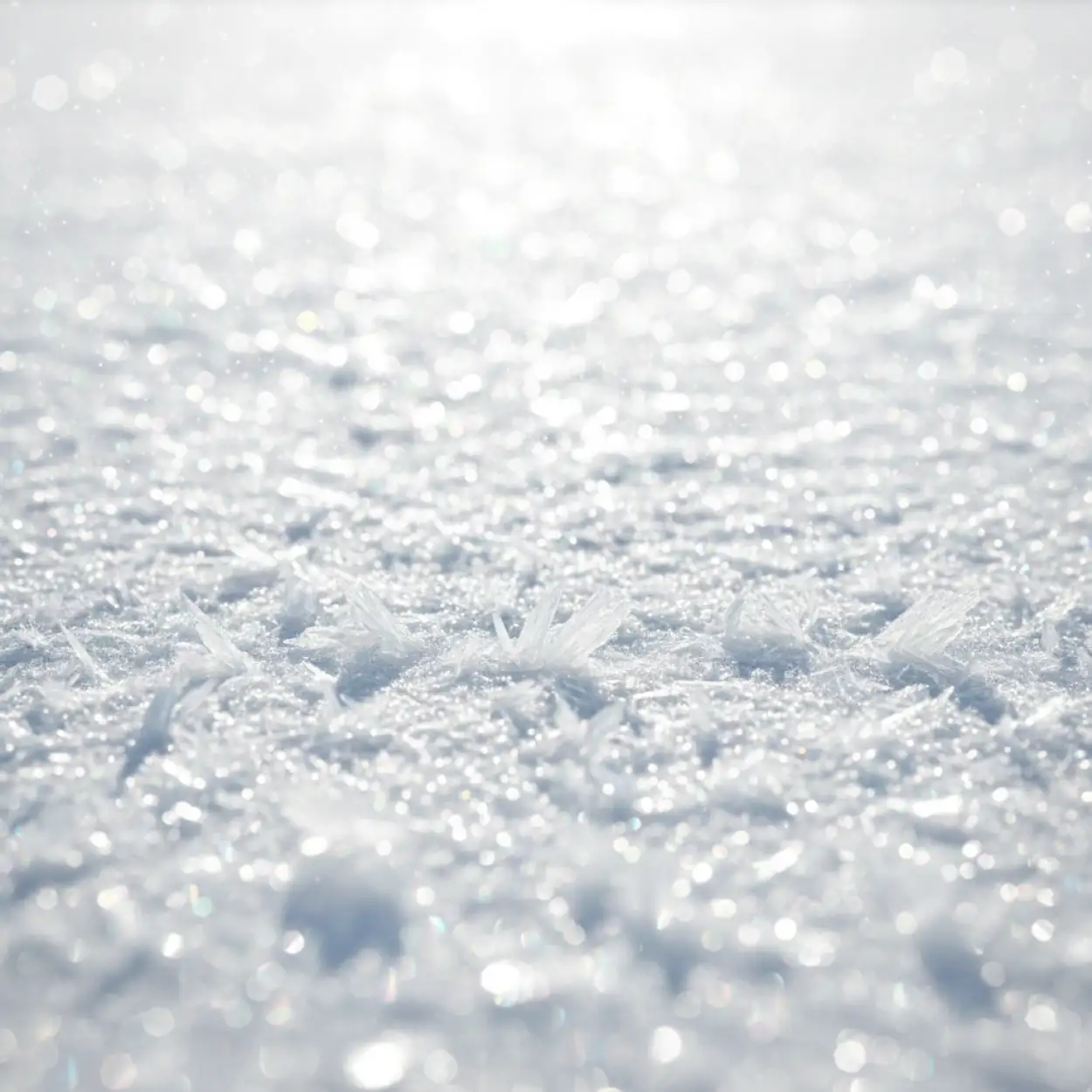 Free Download Snow Background Images For Print Design - High Quality Snow Background Images Hd Background Image