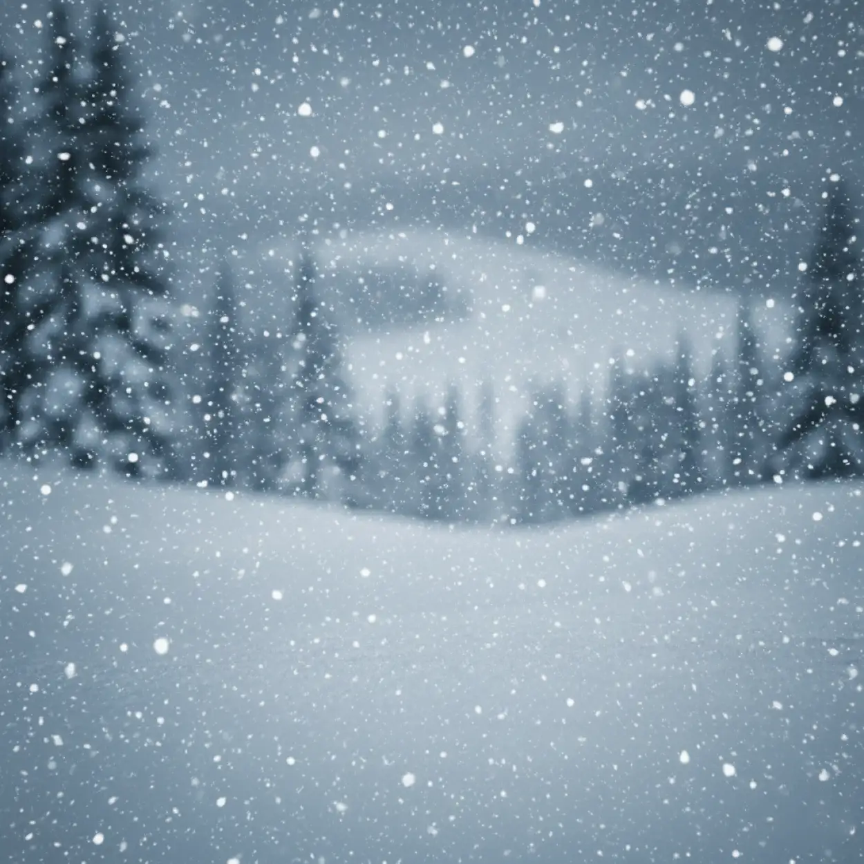 Free Download Snow Background Images For Reels - High Quality Snow Background Images Hd Background Image