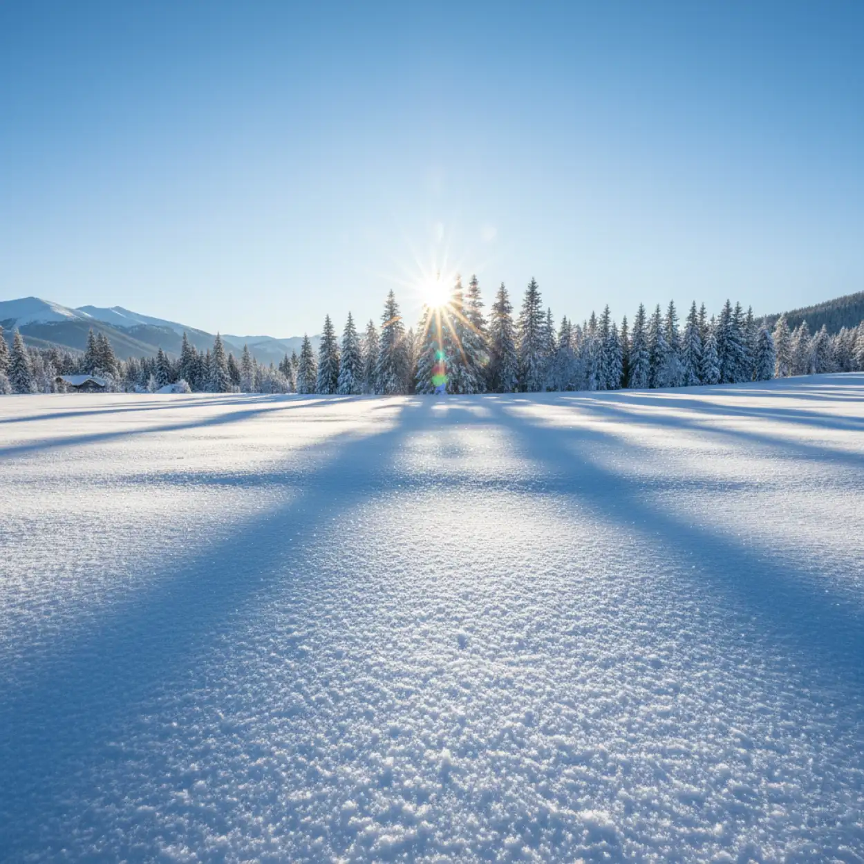 Free Download Snow Background Images For Shorts - High Quality Snow Background Images Hd Background Image