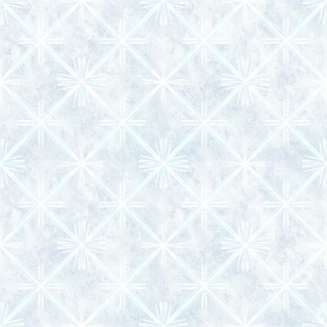 Free Download Snow Background Images For Social Media - High Quality Snow Background Images Hd Background Image