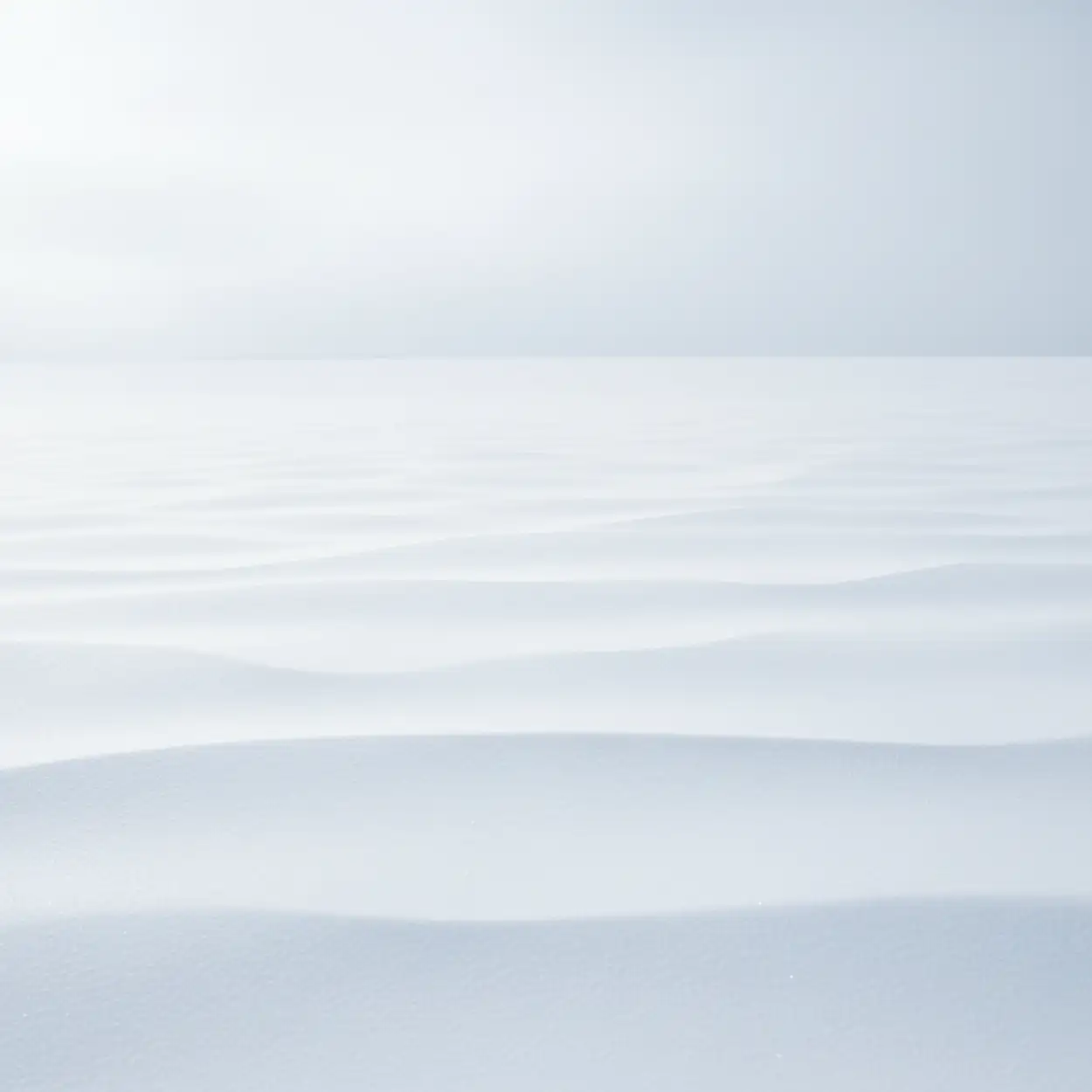 Free Download Snow Background Images For Web Design - High Quality Snow Background Images Hd Background Image