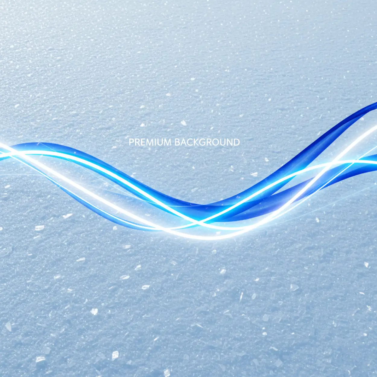 Free Download Snow Background Images For Website - High Quality Snow Background Images Hd Background Image