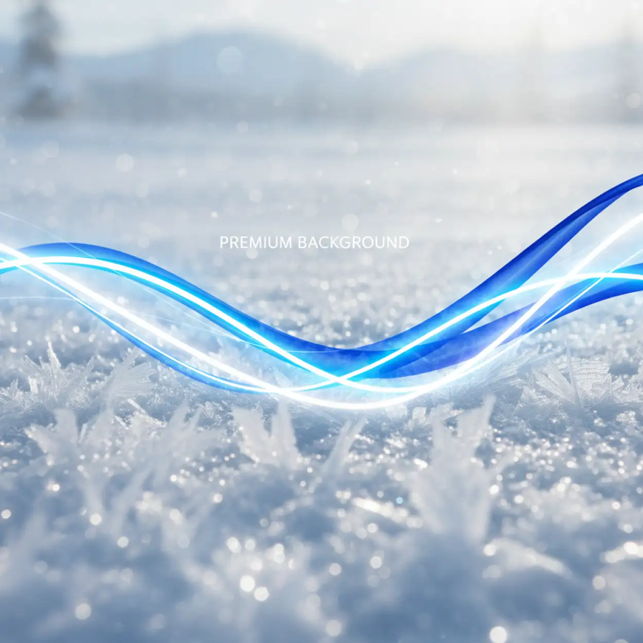 Free Download Snow Background Images For Youtube - High Quality Snow Background Images Hd Background Image