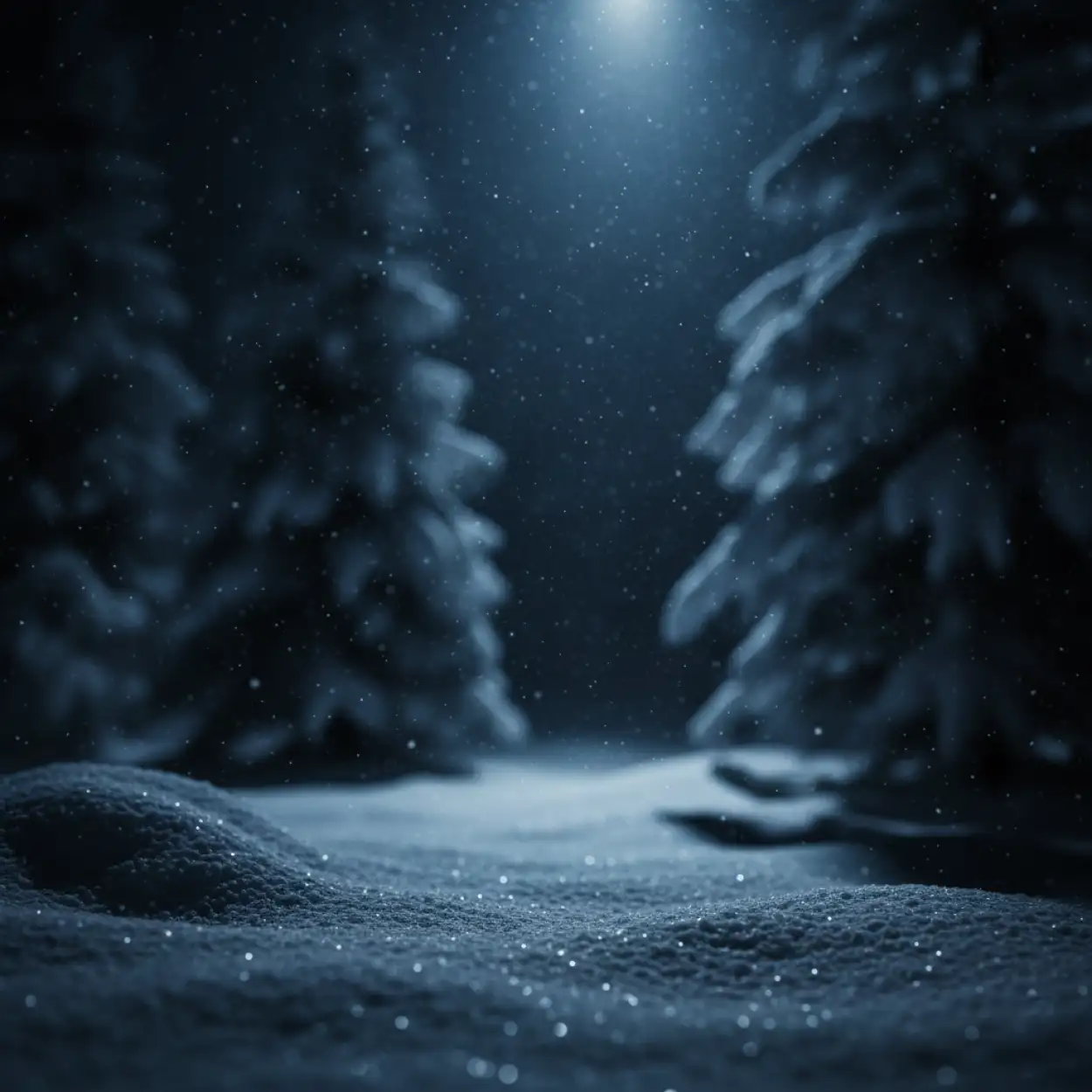 Free Download Snow Background Images Free Download - High Quality Snow Background Images Hd Background Image