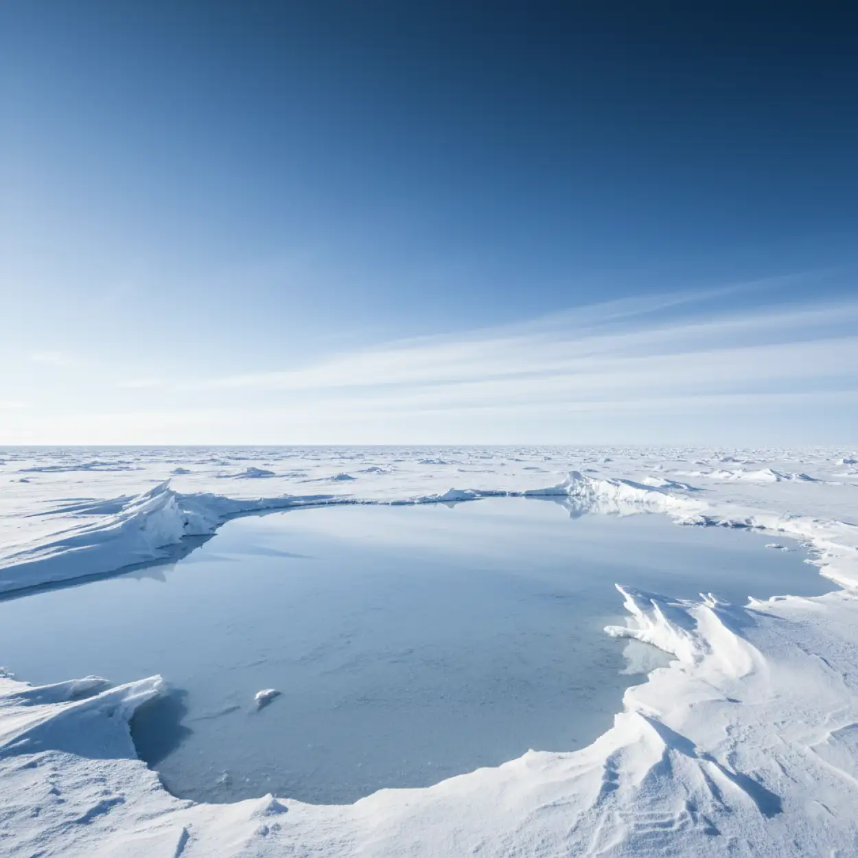 Free Download Snow Background Images Png - High Quality Snow Background Images Hd Transparent PNG