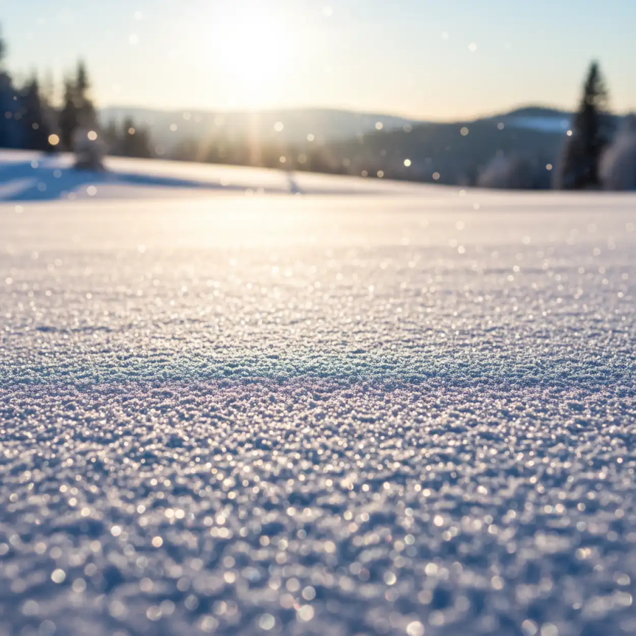 Free Download Snow Background Images Stock - High Quality Snow Background Images Hd Background Image