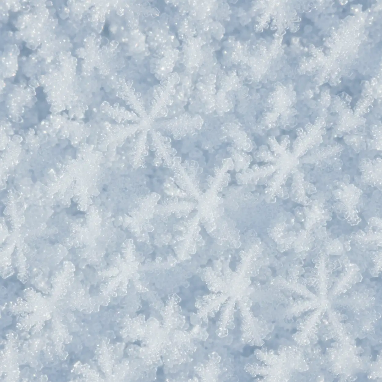 Free Download Snow Background Images With Lights - High Quality Snow Background Images Hd Background Image