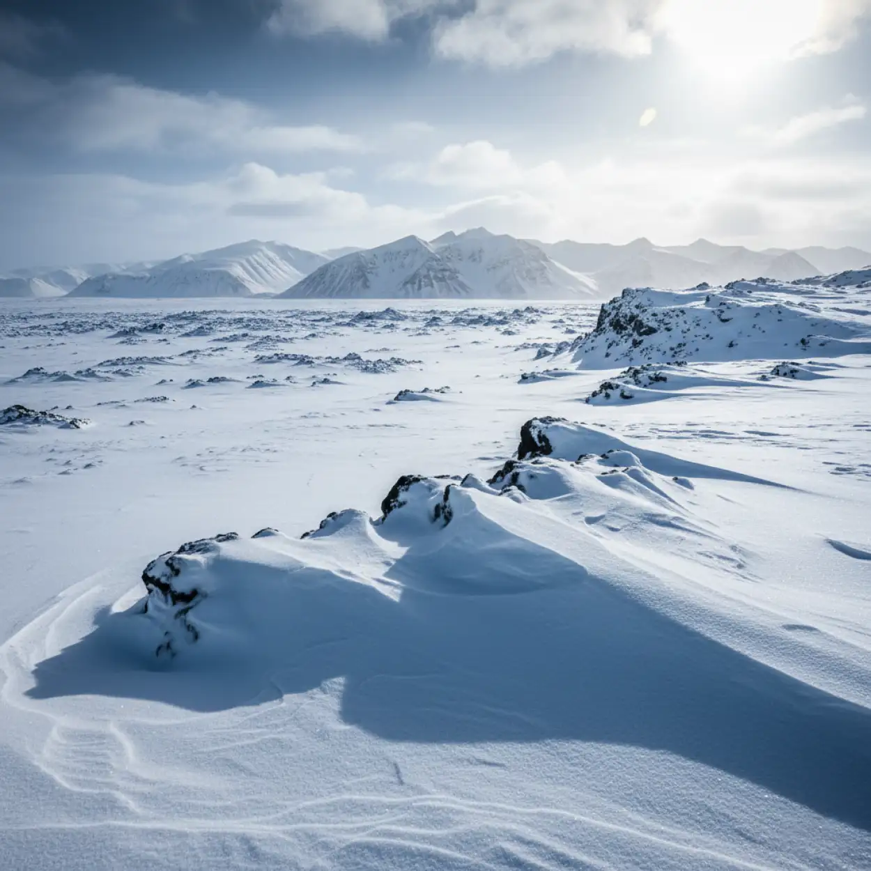 Free Download Snow Background Images Without Text - High Quality Snow Background Images Hd Background Image