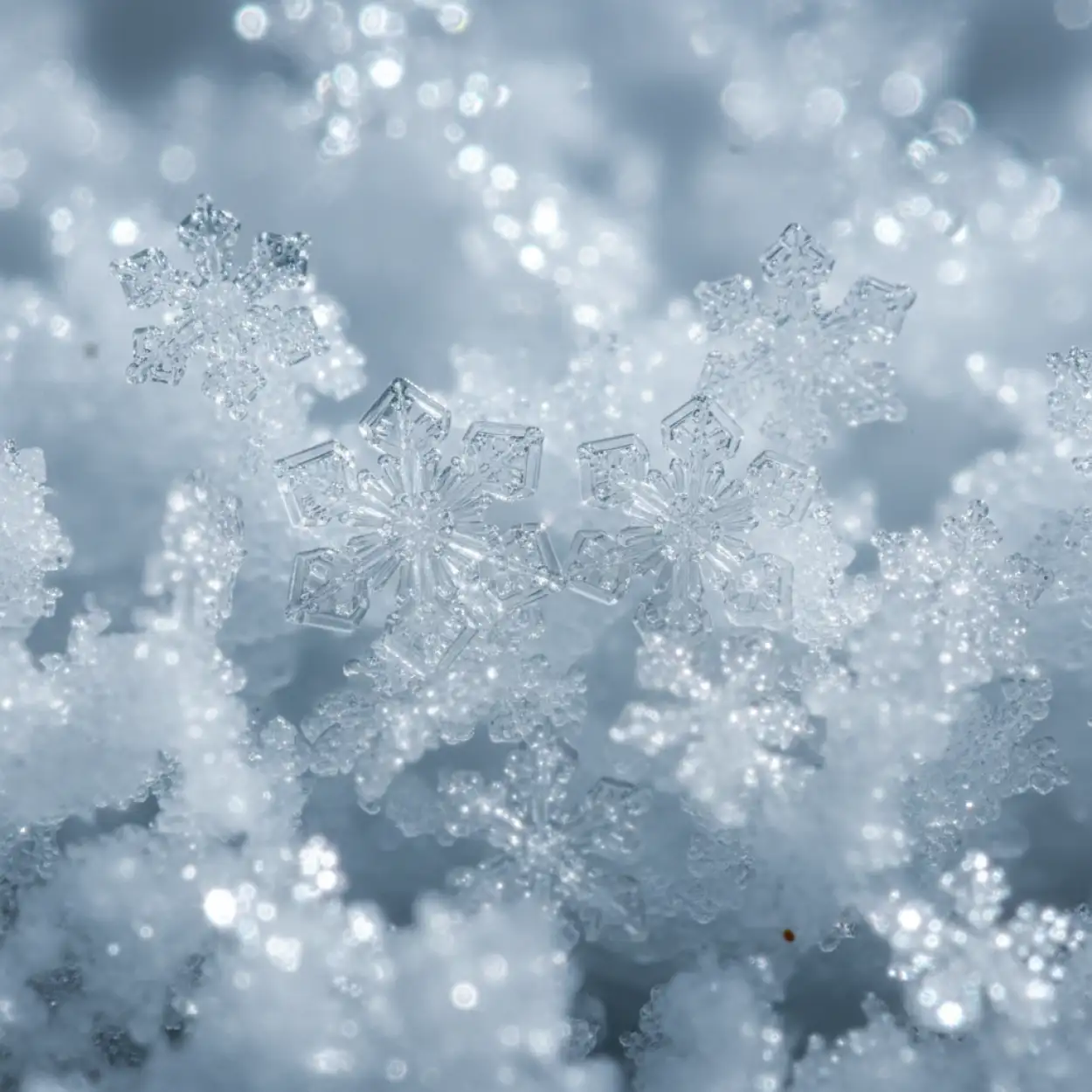 Snow Background Vector - Royalty Free Snow Background Image | Pngmagic Free Download Snow Background Vector - High Quality Snow Background Background