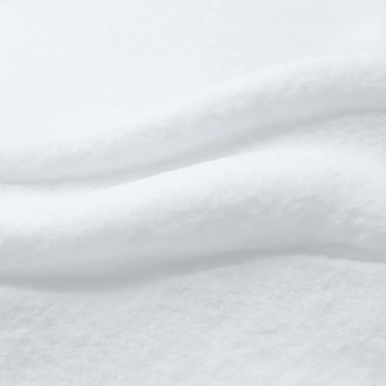 Snow Background Winter Theme - Royalty Free Snow Background Image | Pngmagic Free Download Snow Background Winter Theme - High Quality Snow Background Background